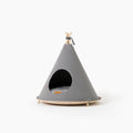 Choco Tent