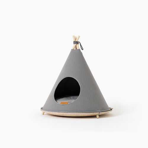 Choco Tent