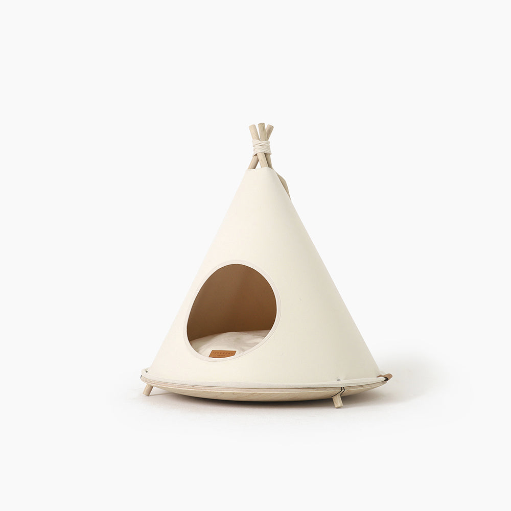 Choco Tent