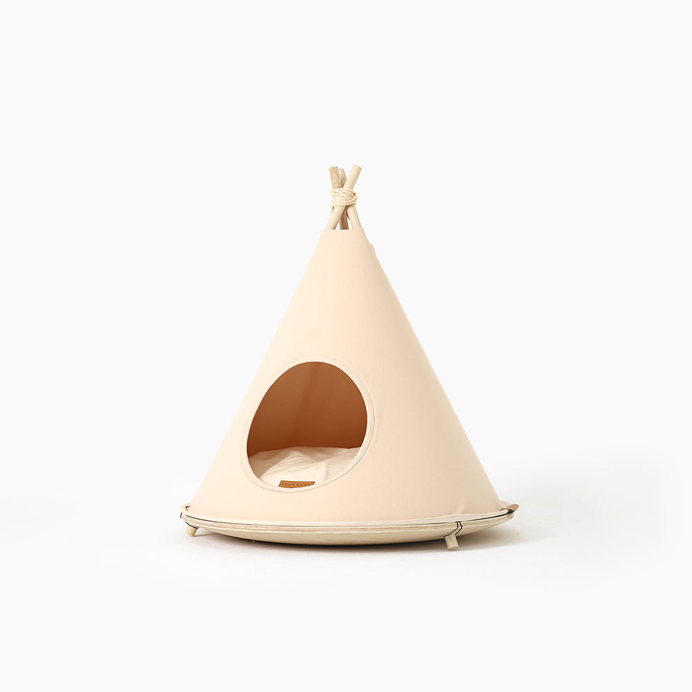 Choco Tent