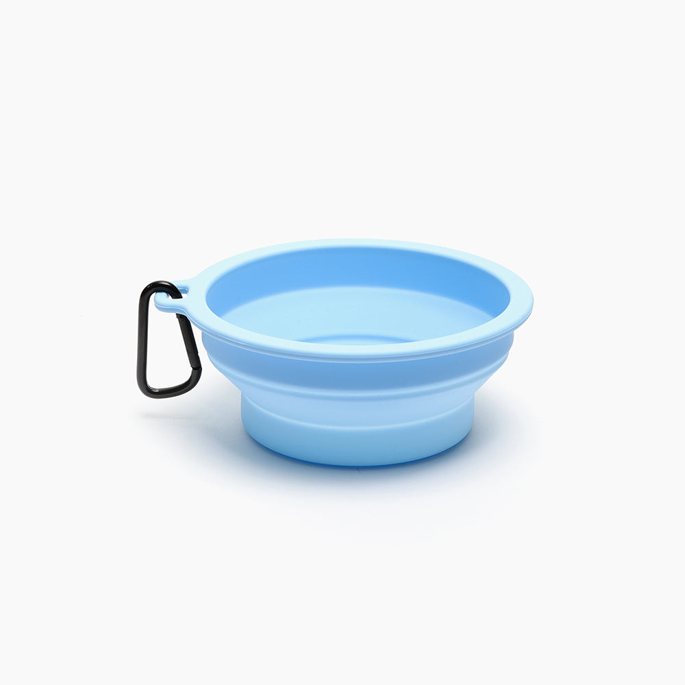 Macaron water cup