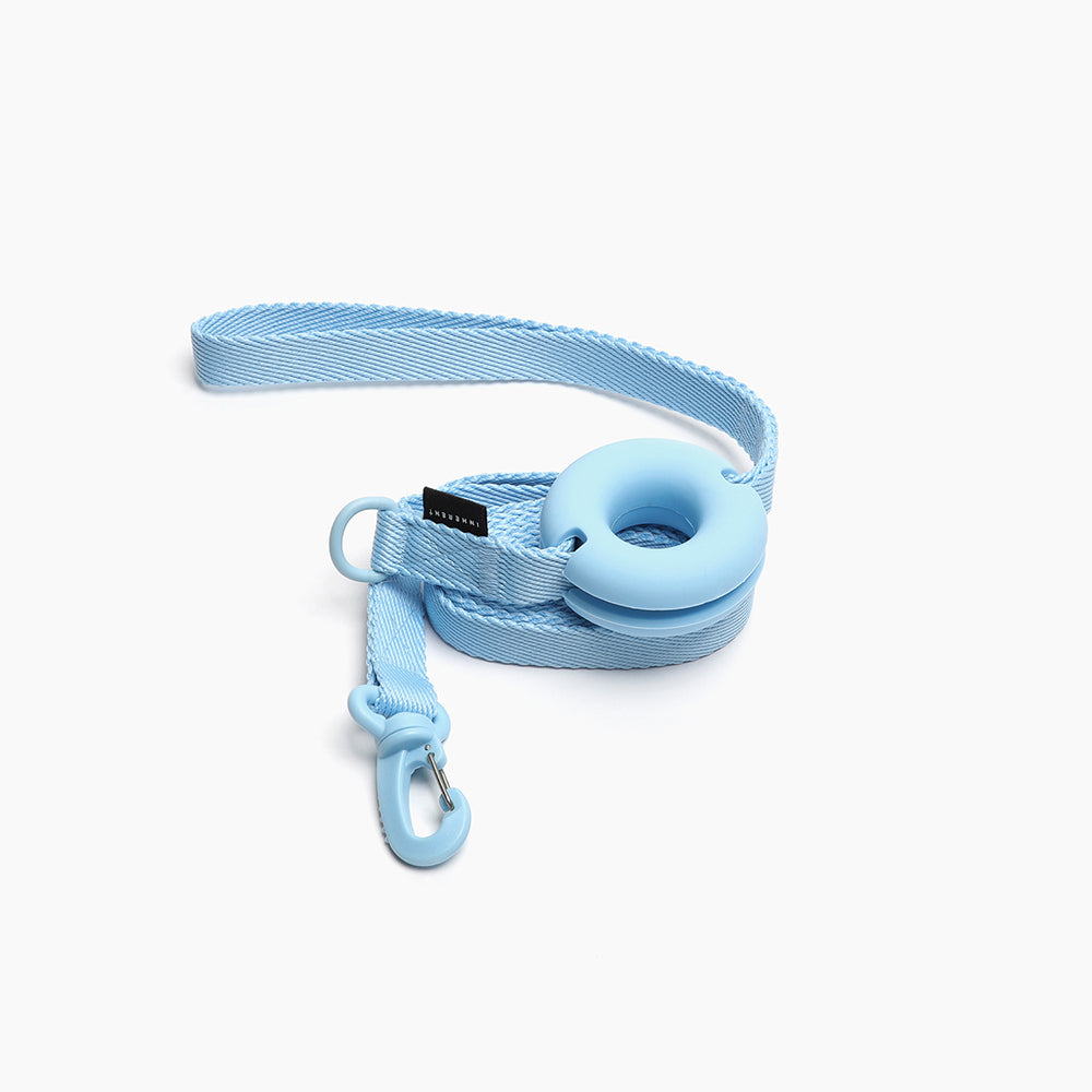 Macaron Dog Lead