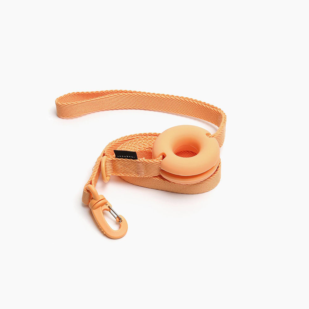 Macaron Dog Lead
