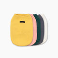 Gelato - Sleeveless (5colors)