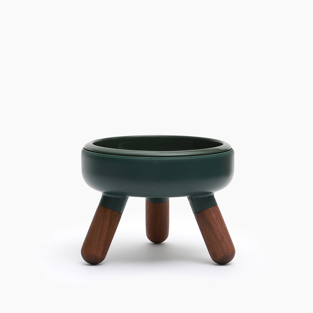 Oreo Table 2