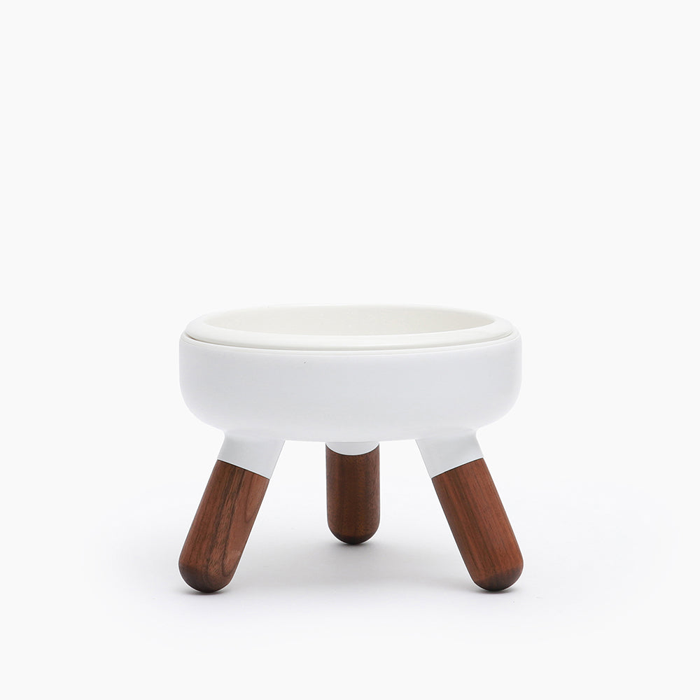 Oreo Table 2