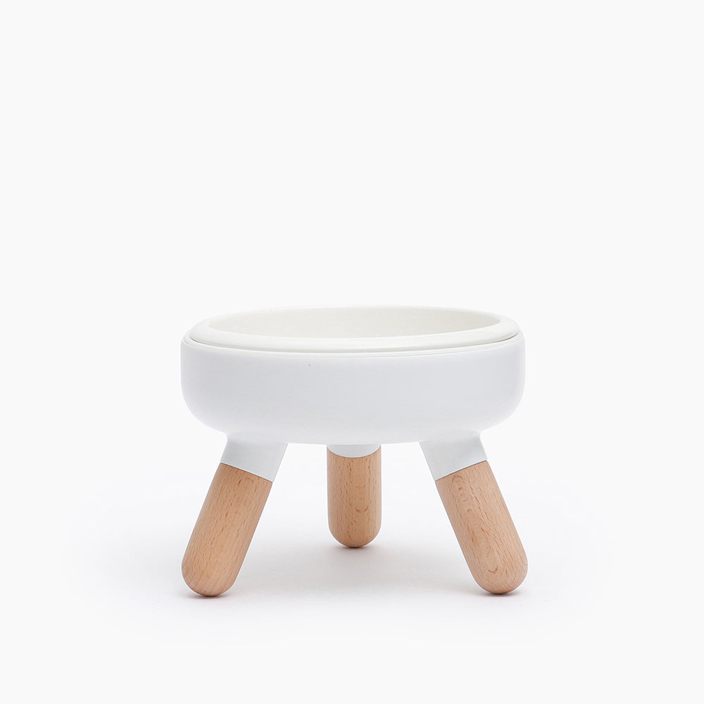 Oreo Table 2