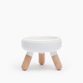 Oreo Table 2