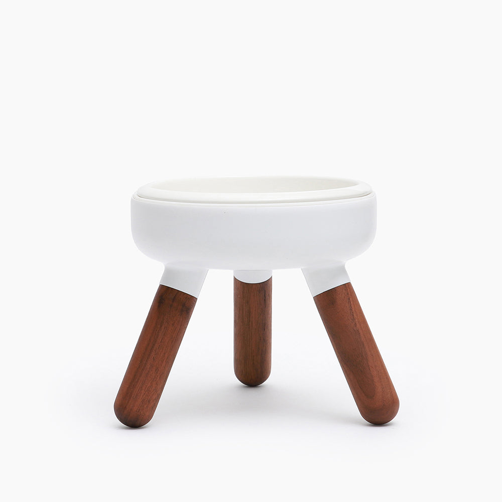 Oreo Table 2