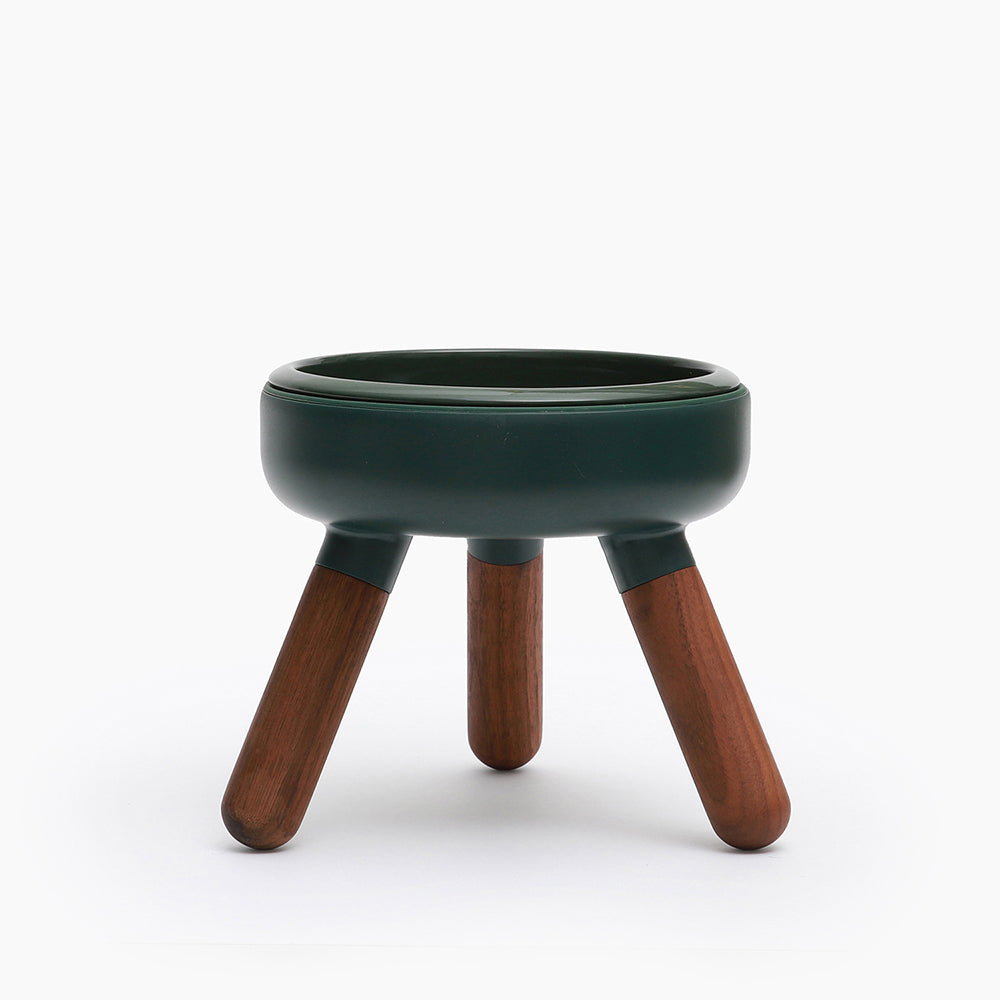 Oreo Table 2