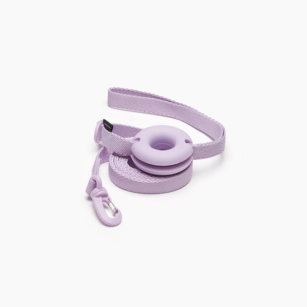 Macaron Dog Lead
