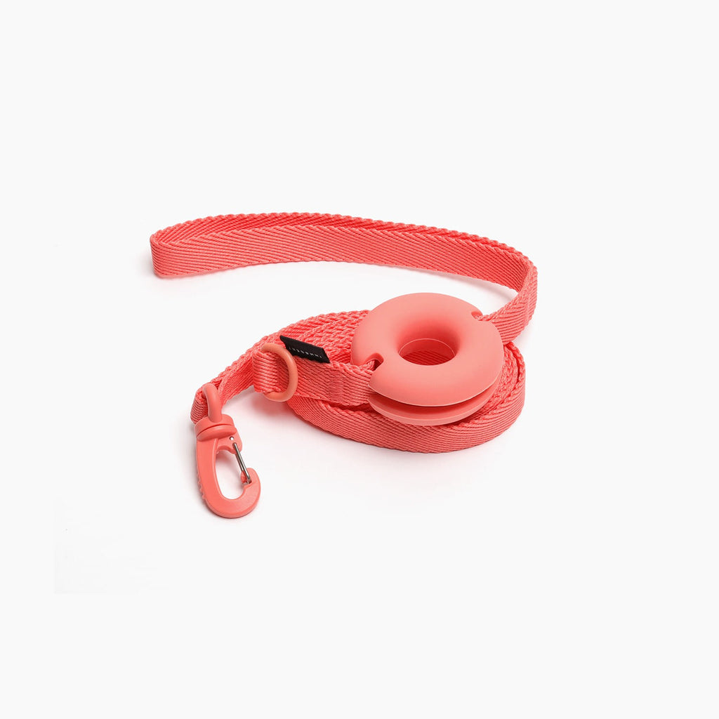 Macaron Dog Lead