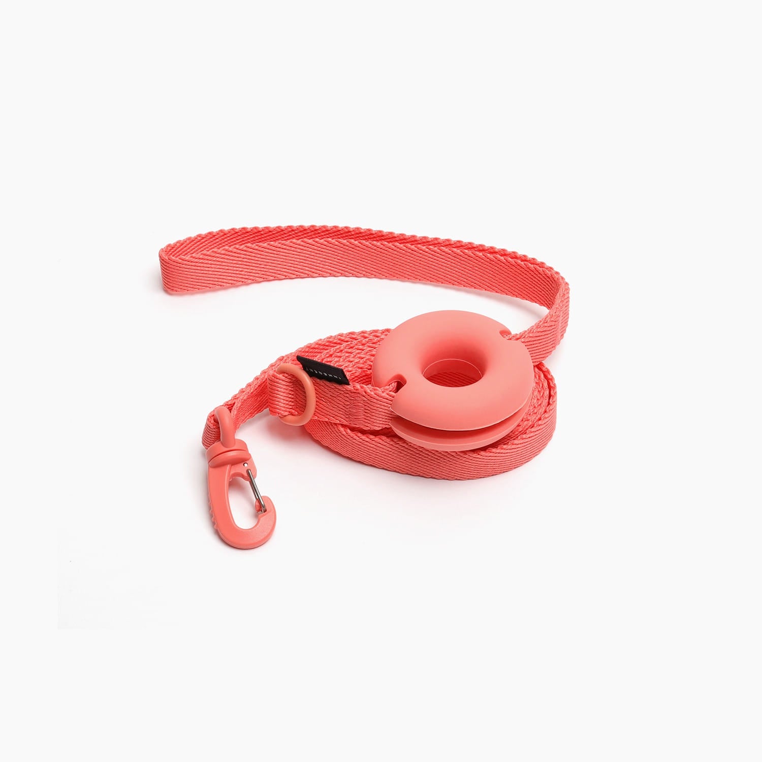 Macaron Dog Lead