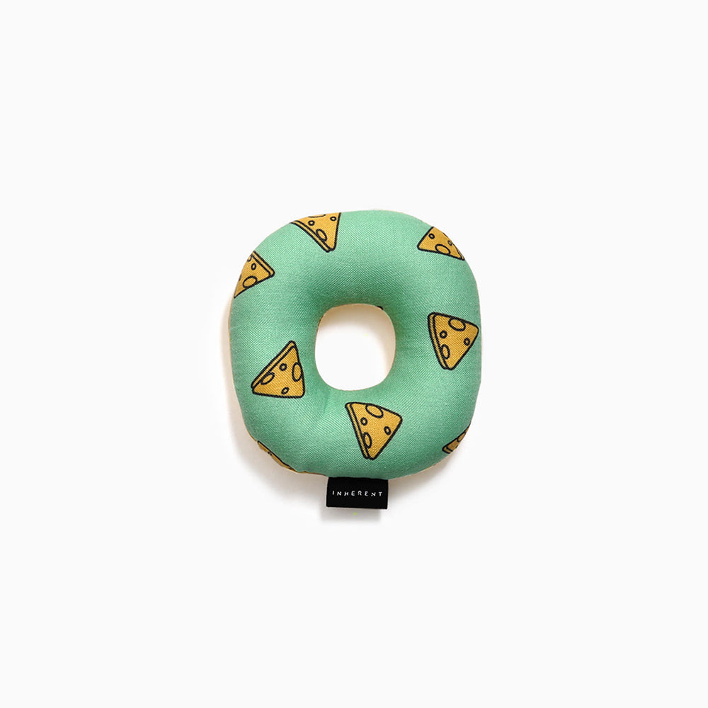 Catnut