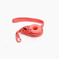 Macaron Dog Lead