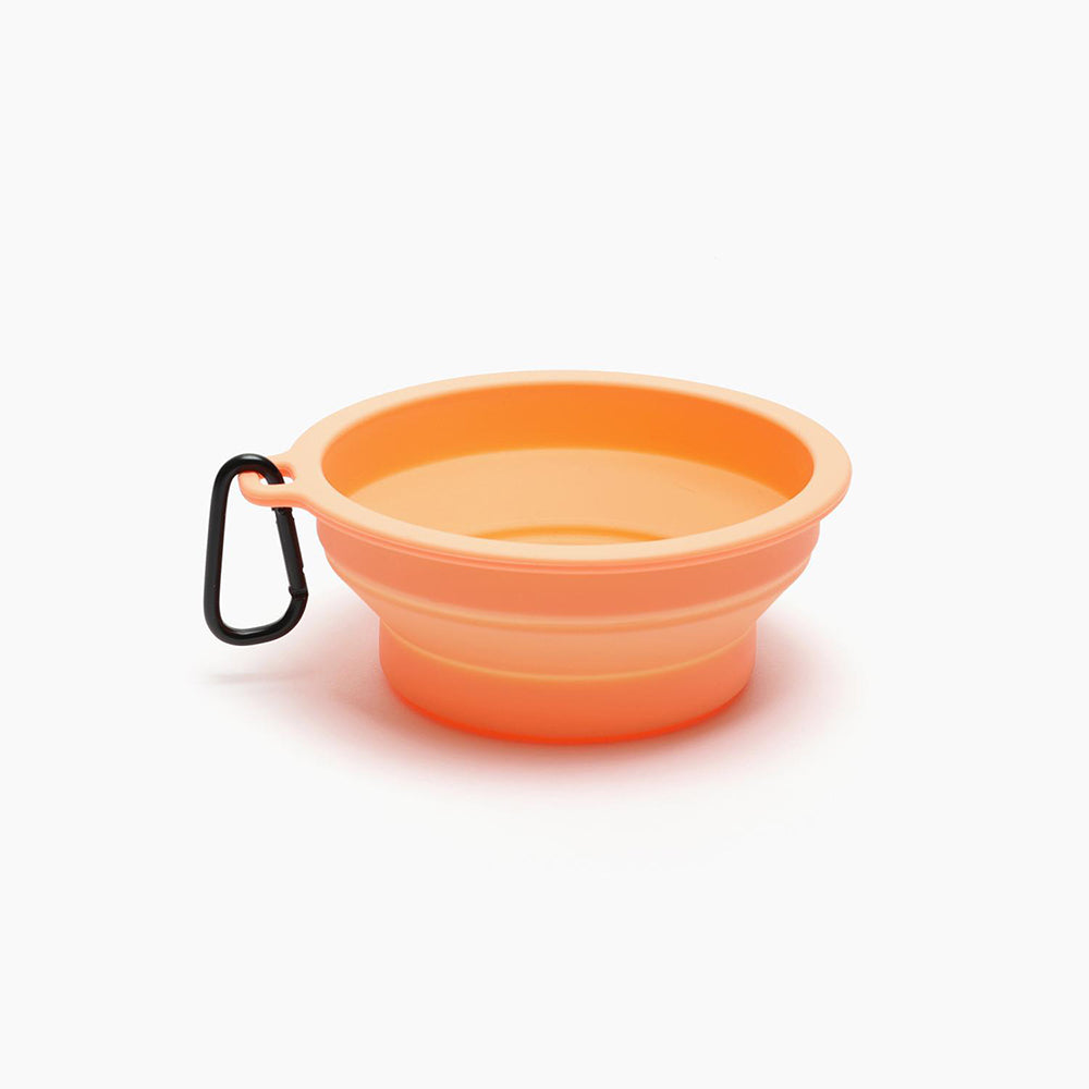 Macaron water cup