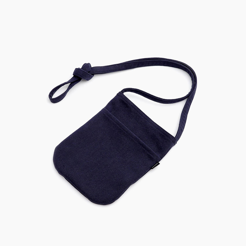 Macaron walking bag