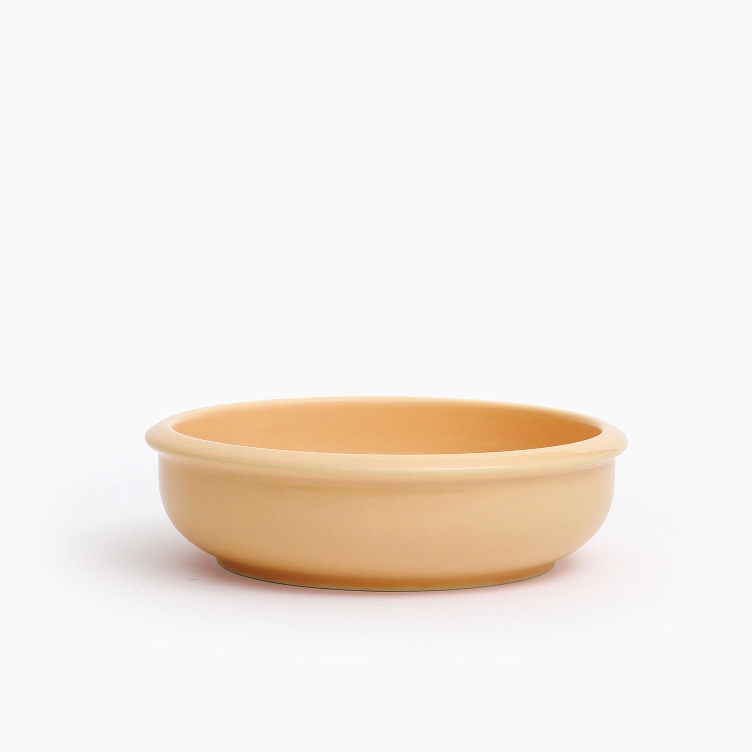 Oreo2 porcelain bowl 2