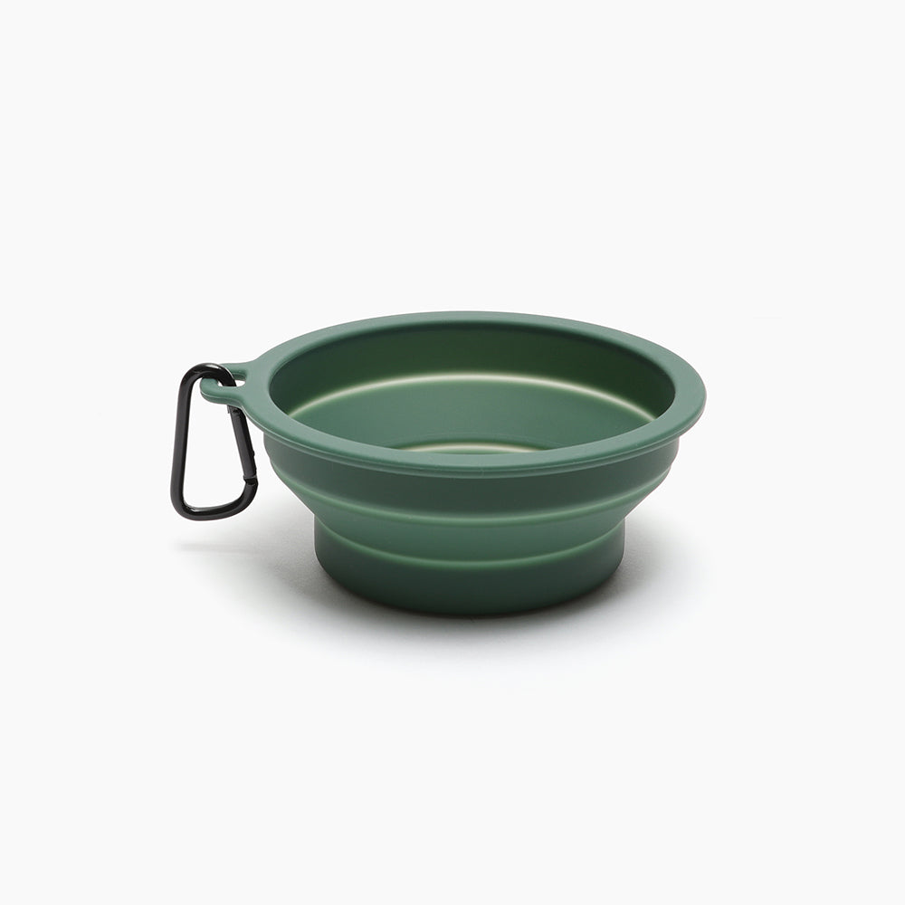 Macaron water cup