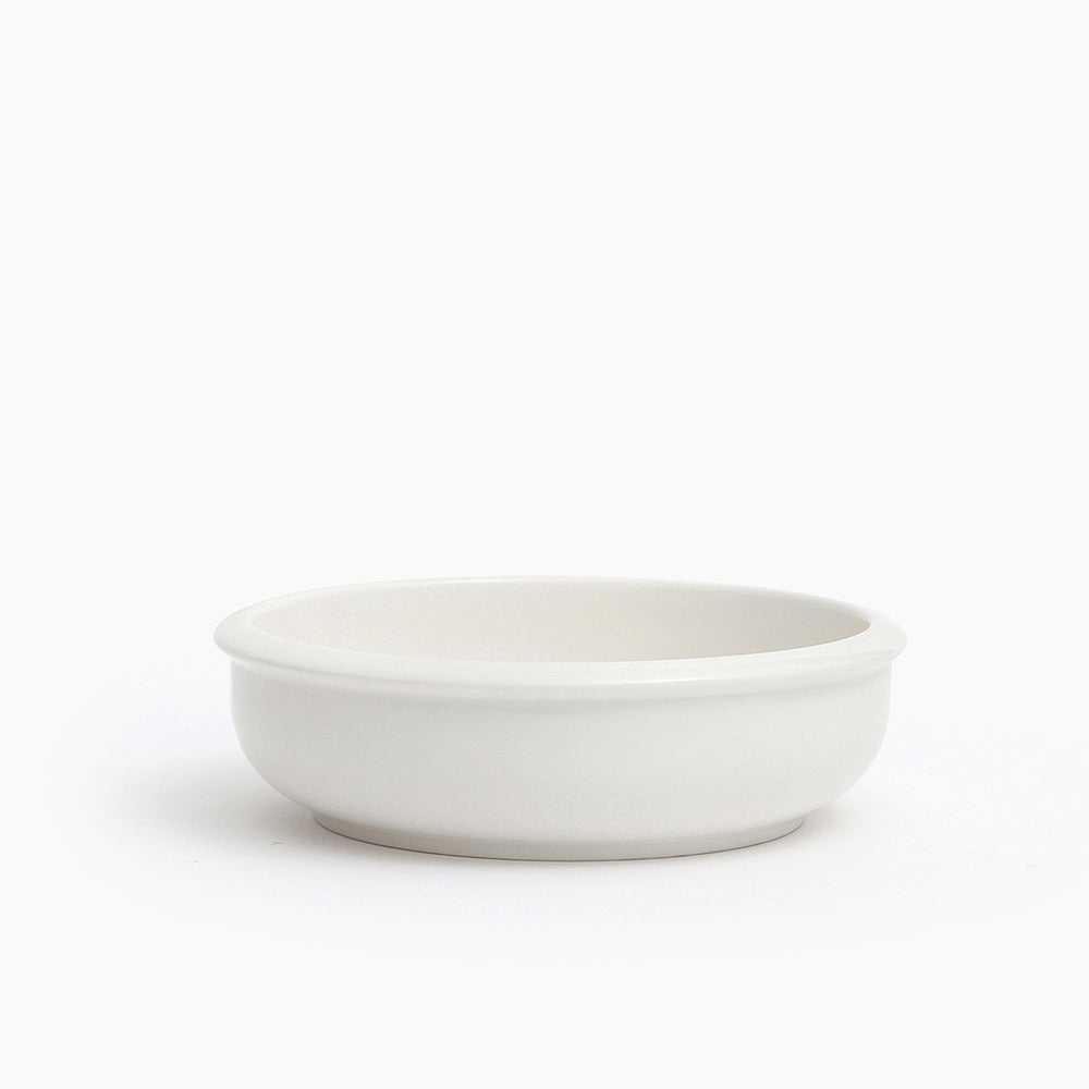 Oreo2 porcelain bowl 2