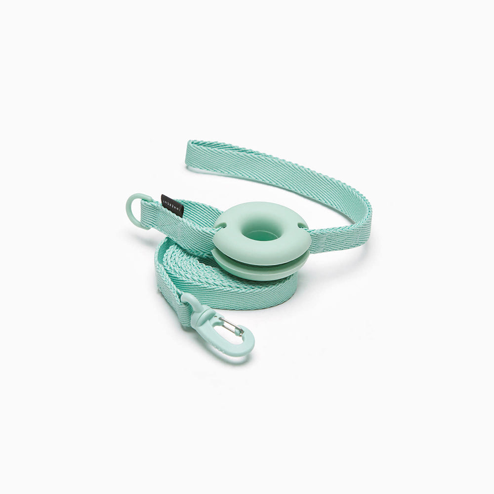 Macaron Dog Lead