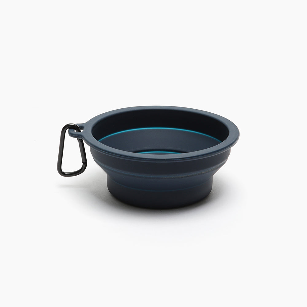 Macaron water cup