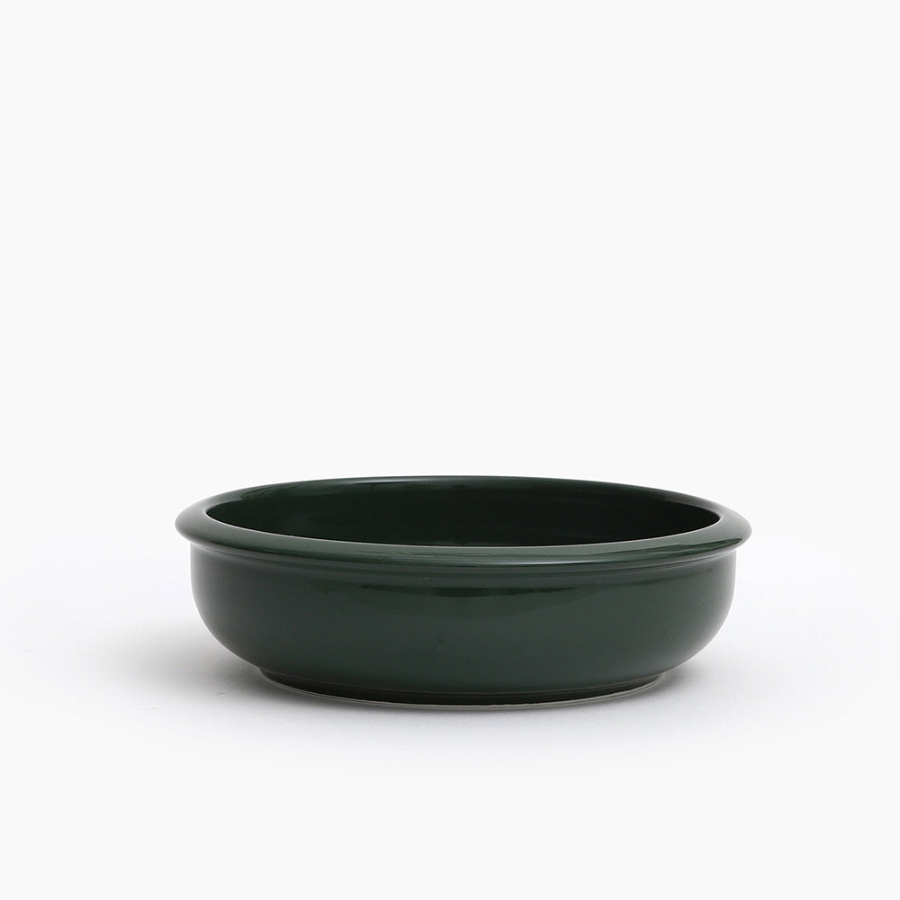 Oreo2 porcelain bowl 2
