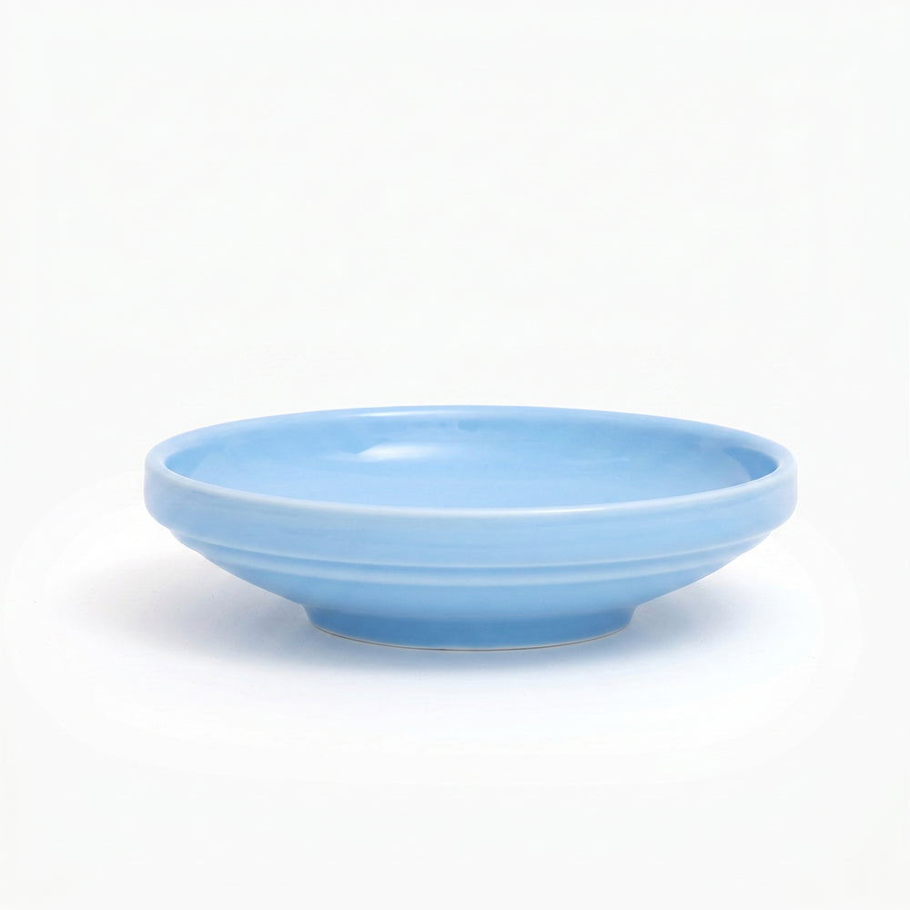New Oreo porcelain bowl