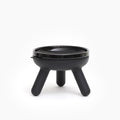 New Oreo Table