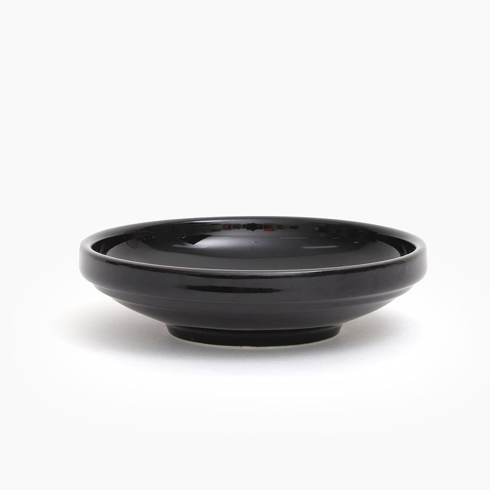 New Oreo porcelain bowl