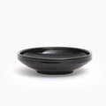 New Oreo porcelain bowl