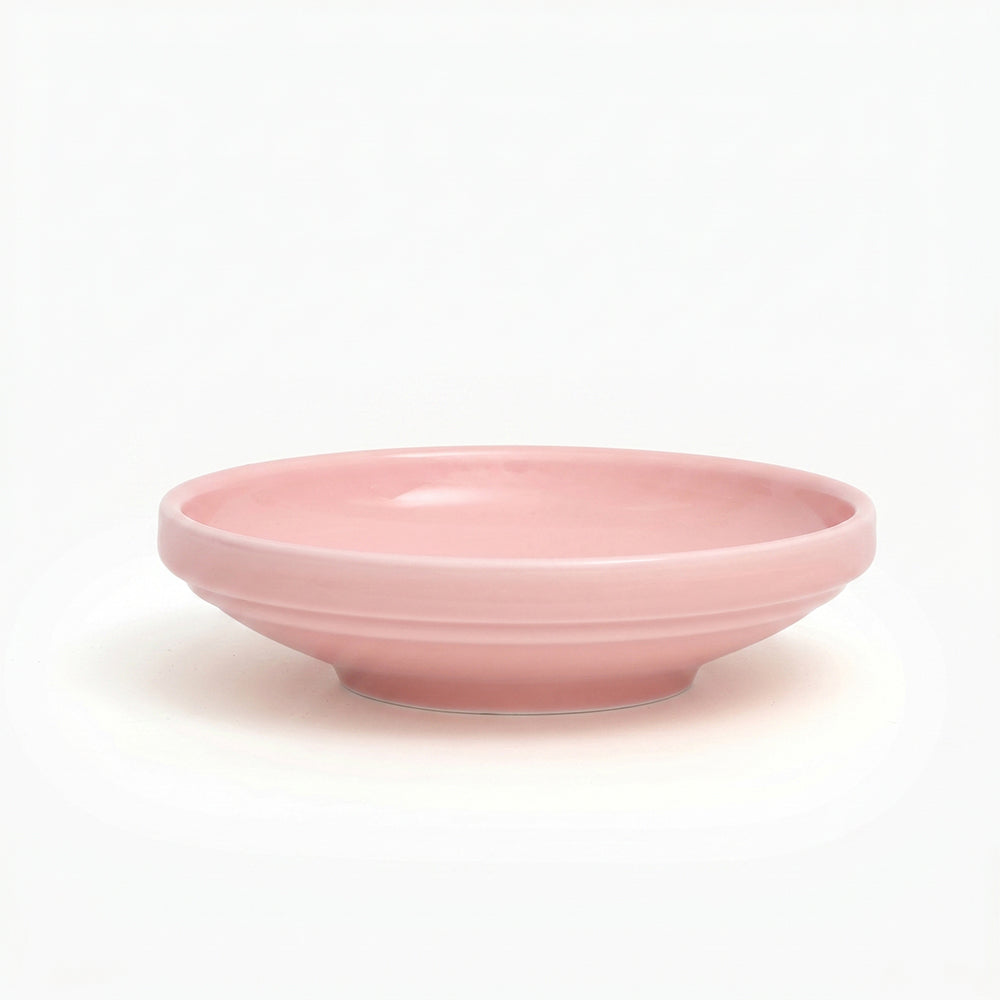 New Oreo porcelain bowl