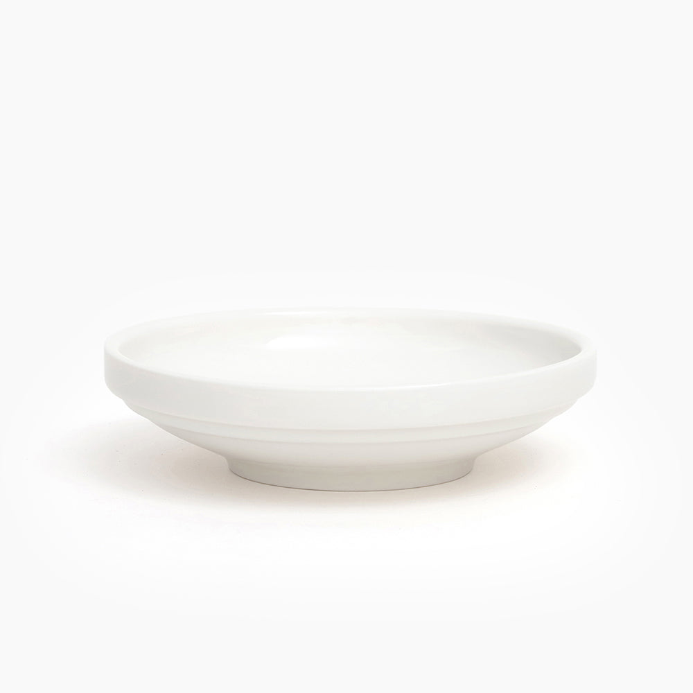 New Oreo porcelain bowl