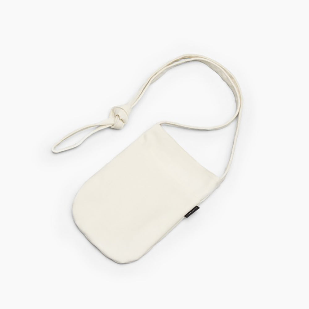 Macaron walking bag