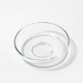 Oreo Glass bowl