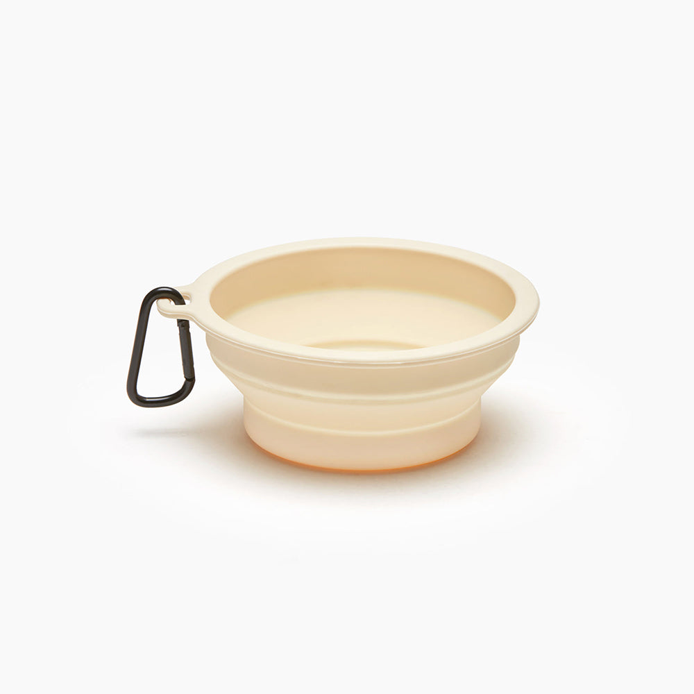 Macaron water cup