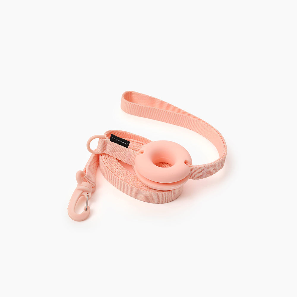Macaron Dog Lead