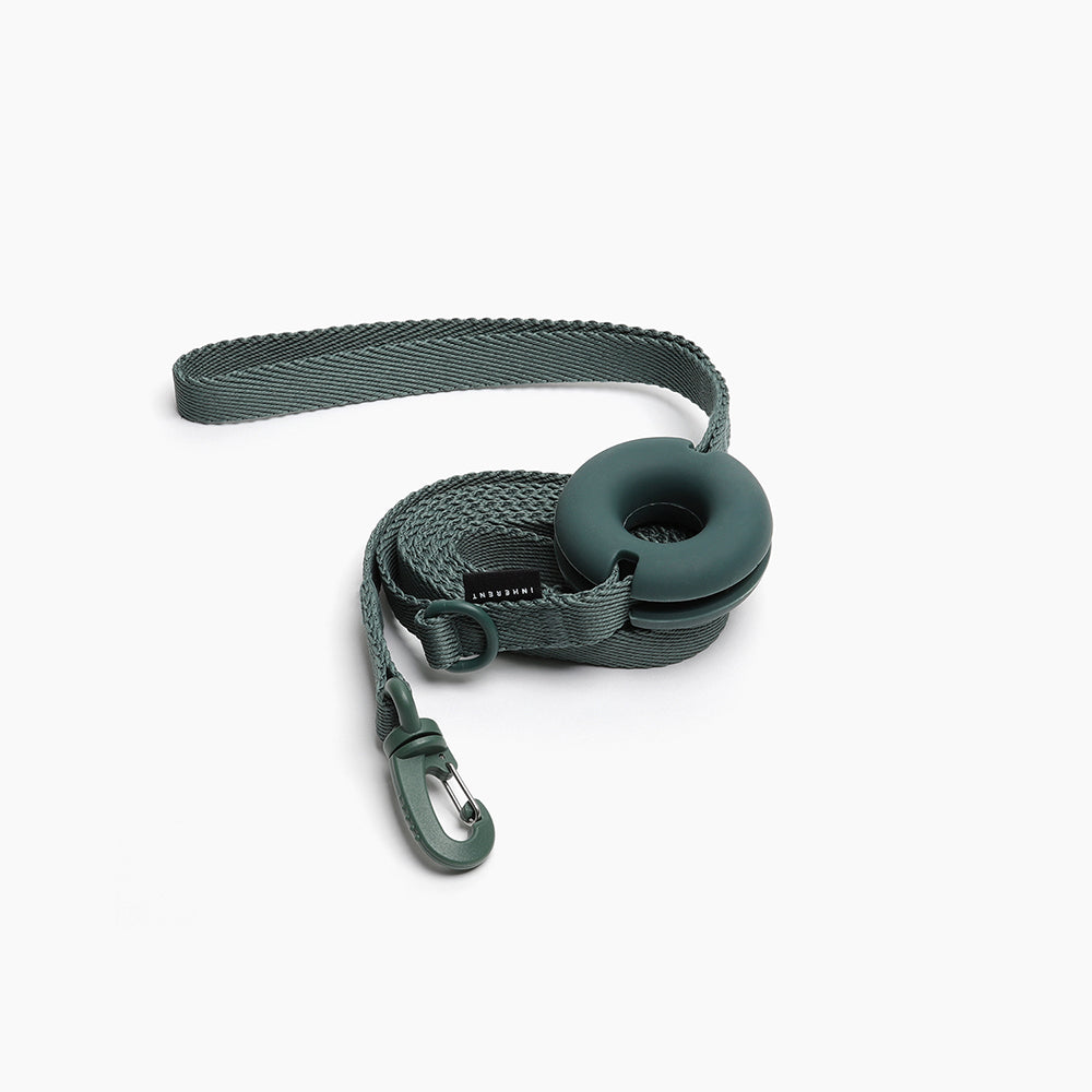 Macaron Dog Lead