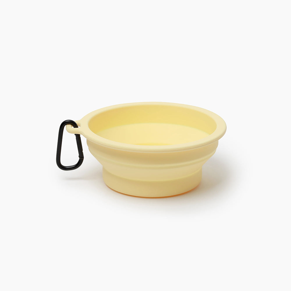 Macaron water cup