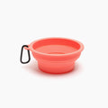 Macaron water cup