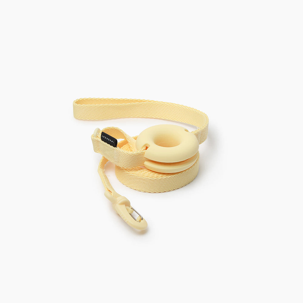 Macaron Dog Lead
