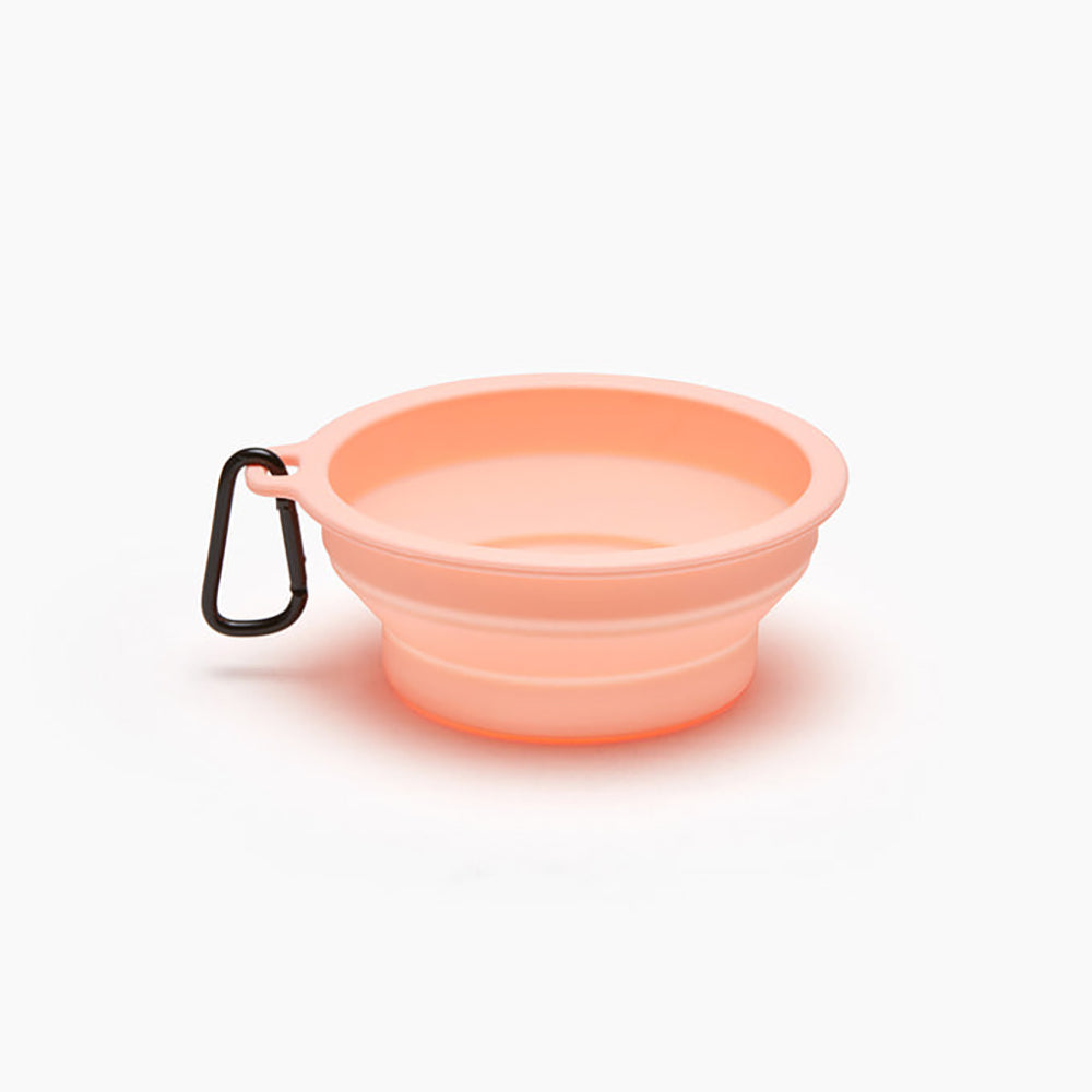 Macaron water cup