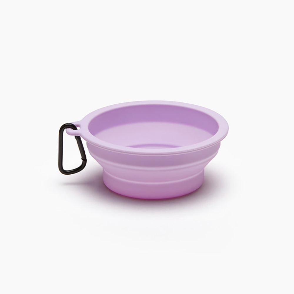 Macaron water cup