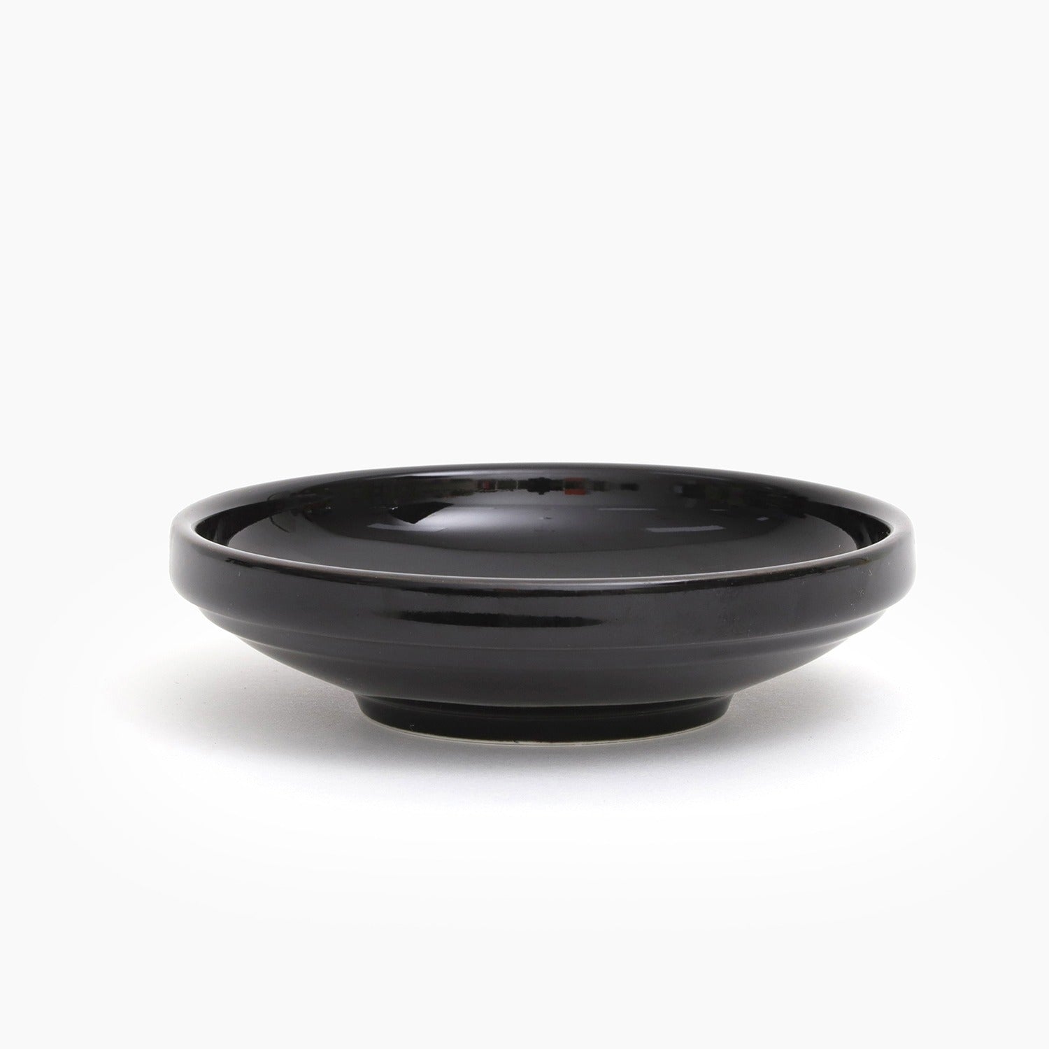 New Oreo porcelain bowl