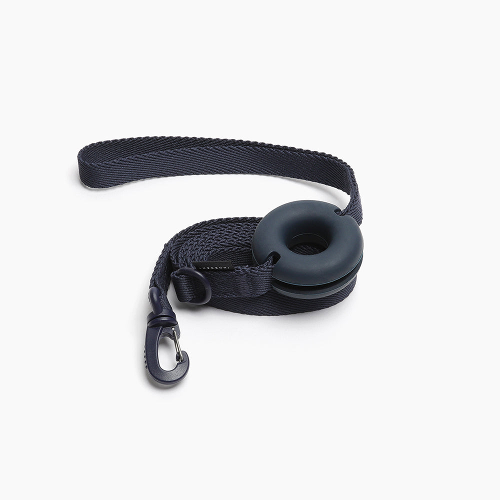 Macaron Dog Lead