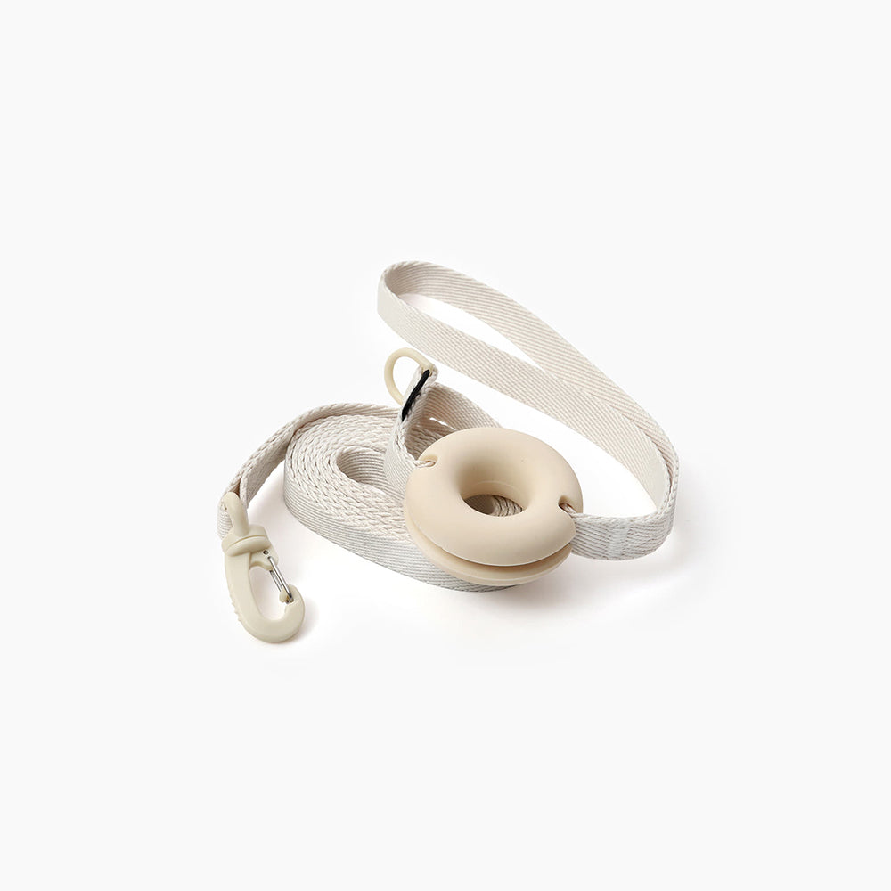 Macaron Dog Lead