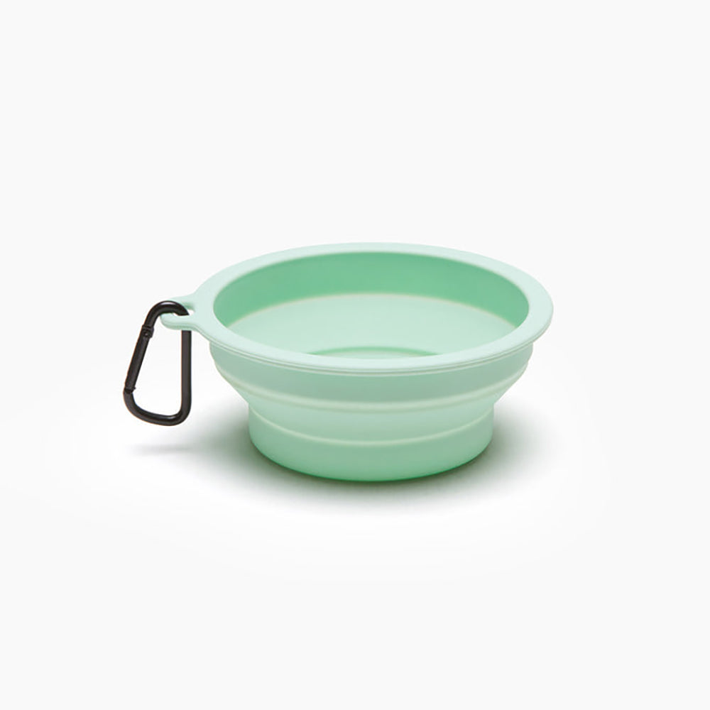 Macaron water cup