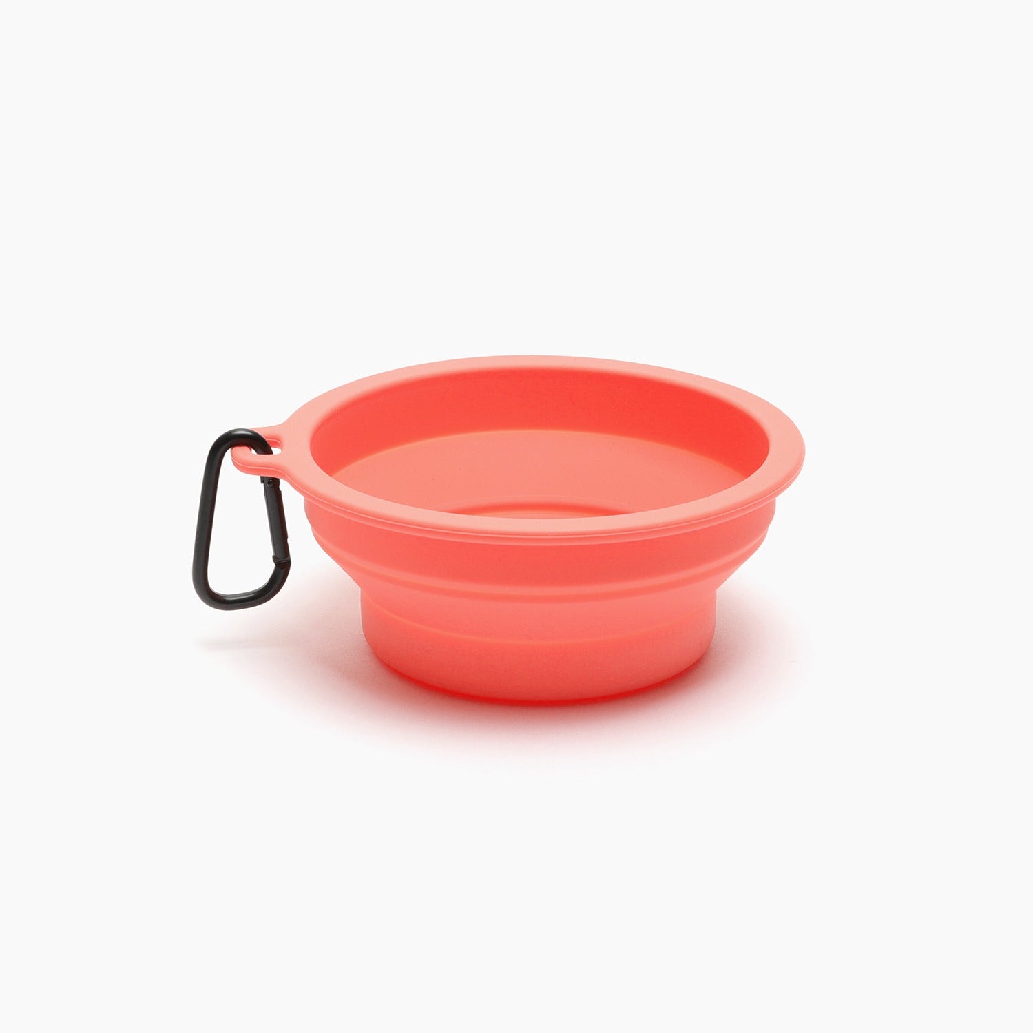 Macaron water cup