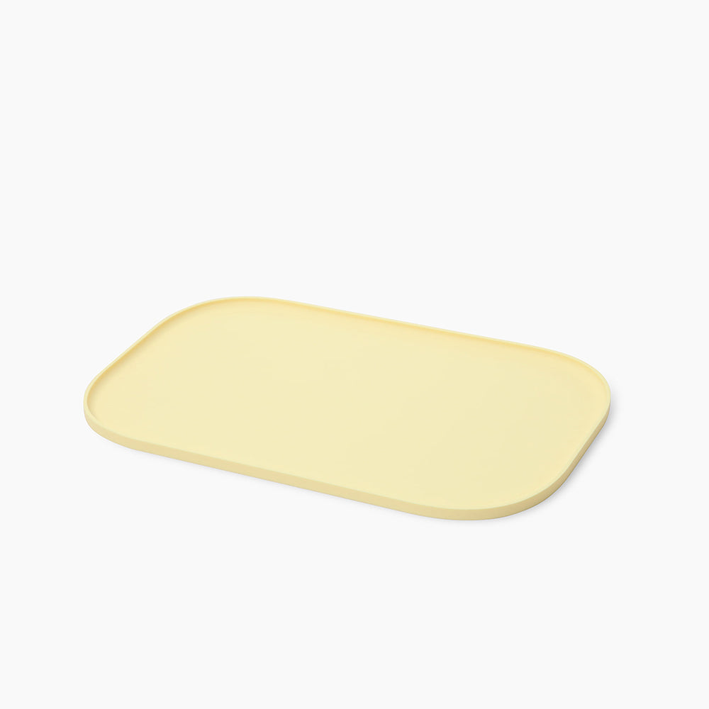 Oreo Mat
